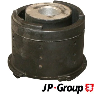 Bushing, axle beam